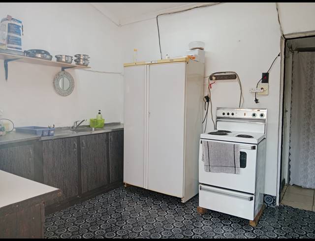 3 BEDROOM HOUSE FOR SALE IN NORTHDALE